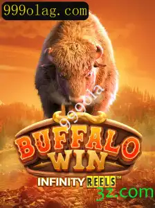 BuffaloWin: Explorando o Mundo Encantador dos Jogos Modernos