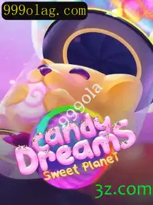 CandyDreams: Explorando o Universo Doce de 999ola