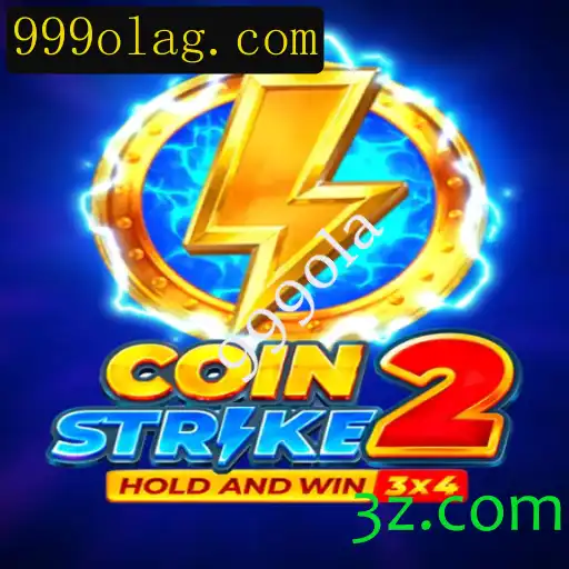 Coinstrike2: Uma Nova Era dos Jogos de Estratégia