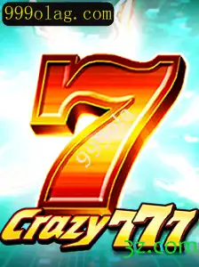 Descubra o Fascinante Mundo de Crazy777: O Jogo que Conquista a Internet