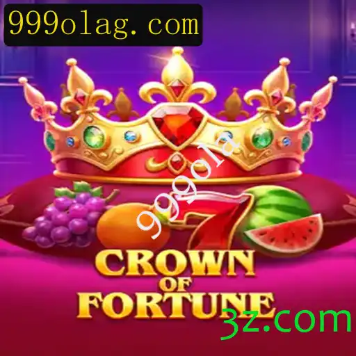 Descubra o Fascinante Mundo de CrownofFortune: Um Jogo de Estratégia e Sorte