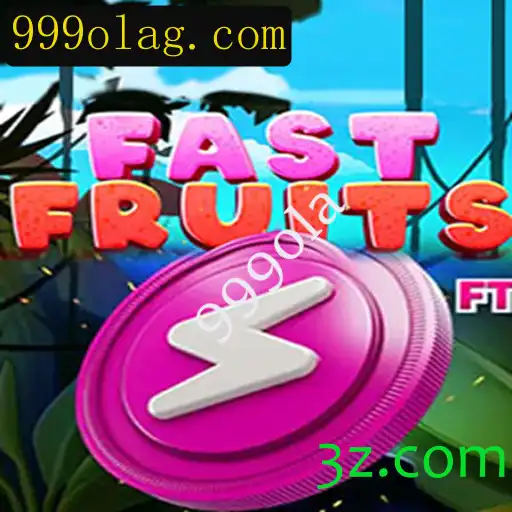 Explorando as Mecânicas do Jogo FastFruits: Uma Aventura de Agilidade