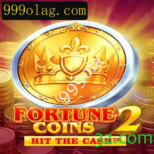 FortuneCoins2: Desvendando a Aventura com 999ola