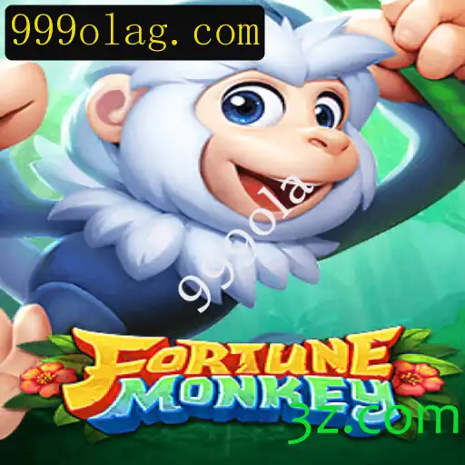 FortuneMonkey: Um Jogo de Aventura e Estratégia
