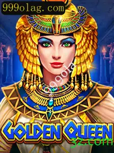 Descubra o Fascinante Mundo de GoldenQueen: Um Jogo Revolucionário