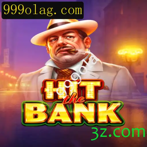 Descubra o Fascinante Mundo de HitTheBank: Um Jogo de Estratégia e Aventura