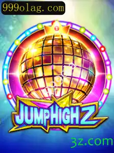 Exploração Completa de JumpHigh2: Um Jogo de Aventuras Inesquecíveis