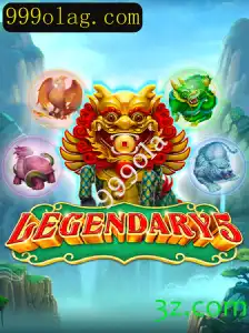 Explorando a Aventura Épica de Legendary5