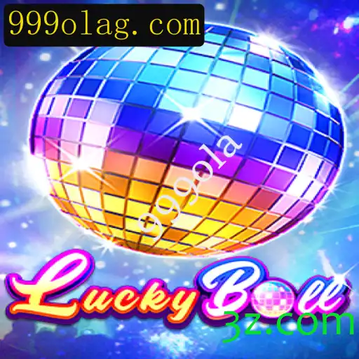 Explorando o Fascinante Mundo de LuckyBall: O Jogo que Está Revolucionando o Entretenimento