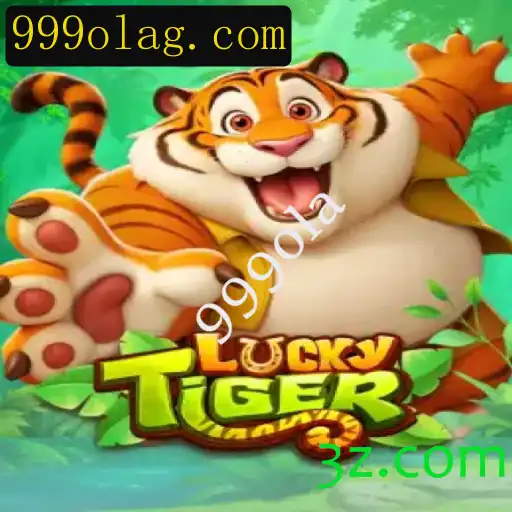 Explorando o Mundo de LuckyTiger: Um Jogo de Aventura e Estratégia