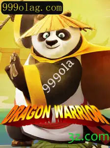 DragonWarrior: Um Mergulho no Mundo Épico dos Jogos de Fantasia