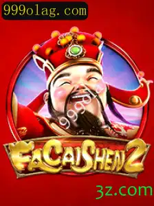 Explorando o Mundo de FaCaiShen2: Aventuras e Estratégias