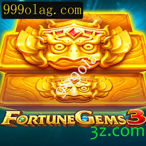 Descubra o Mundo Fascinante de FortuneGems3: Nova Sensação de Jogo