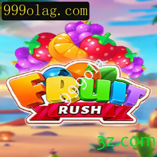 Descubra o Mundo de Aventuras do Jogo FruitRush