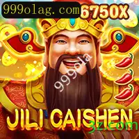Descubra o Fascinante Mundo de JILICaishen: Um Jogo Repleto de Aventura e Estratégia