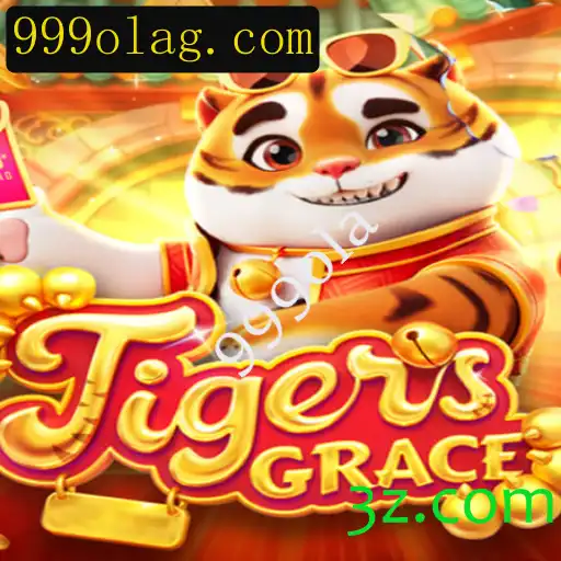 Desvendando o Mundo de TigersGrace: Um Jogo Repleto de Aventuras e Estratégias