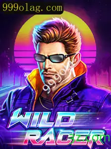 Explorando WildRacer: A Emoção das Corridas Virtuais