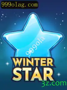 Explorando o Universo de WinterStar: Mergulhe na Aventura da Temporada