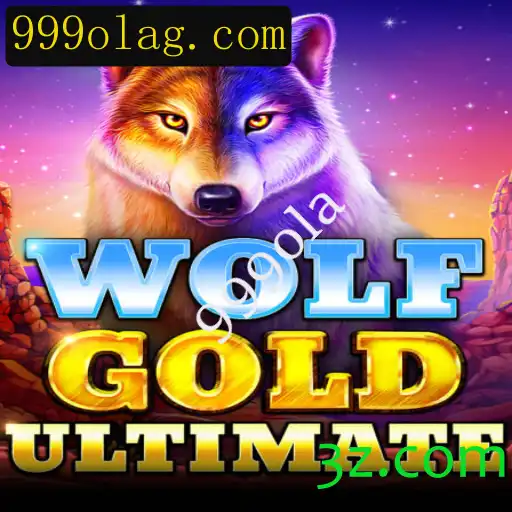 Explorando WolfGoldUltimate: A Nova Sensação dos Jogos de Aventura