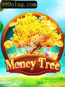 Explorando MoneyTree: O Jogo de Estratégia Financeira do Momento