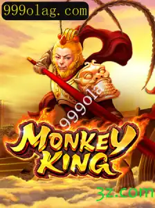 Descubra o Novo Jogo MonkeyKing: Uma Aventura Épica no Mundo dos Macacos