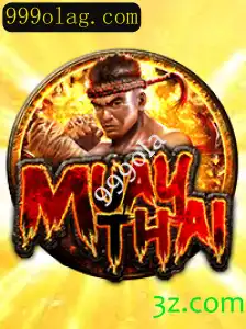 Descubra o Envolvente Mundo de 'MuayThai': O Jogo que Revoluciona o Entretenimento