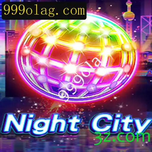 Explorando o Mundo de NightCity: Um Jogo Promissor