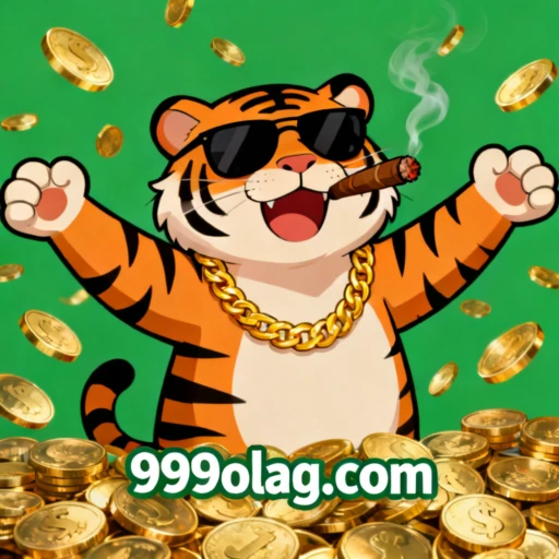 999ola Logo