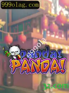 Descubra PandaPanda: O Novo Fenômeno dos Jogos de Tabuleiro