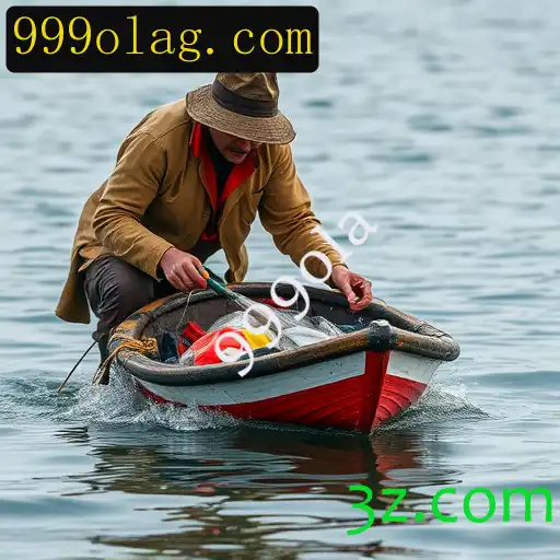 Pesca