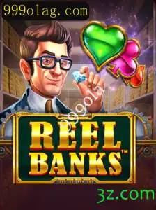 Explorando o Mundo de ReelBanks: Diversão e Estratégia no Universo dos Jogos