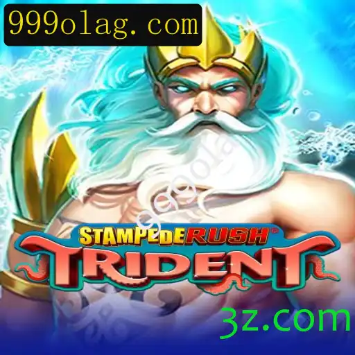StempedeRushTrident: Um Mergulho na Nova Sensação dos Jogos de Aventura