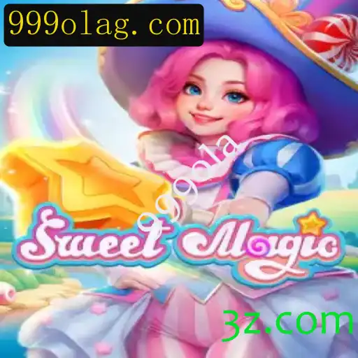 SweetMagic: Descubra o Encanto e as Regras do Novo Jogo que Conquista Milhares