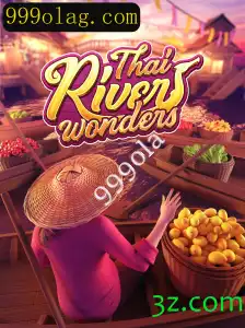 Descubra o Envolvente Mundo de ThaiRiverWonders