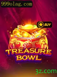 TreasureBowl: Desvendando o Fascinante Mundo do Jogo Atraente