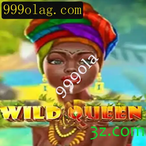 Explorando o Mundo de WildQueen: Um Jogo de Estratégia e Aventura