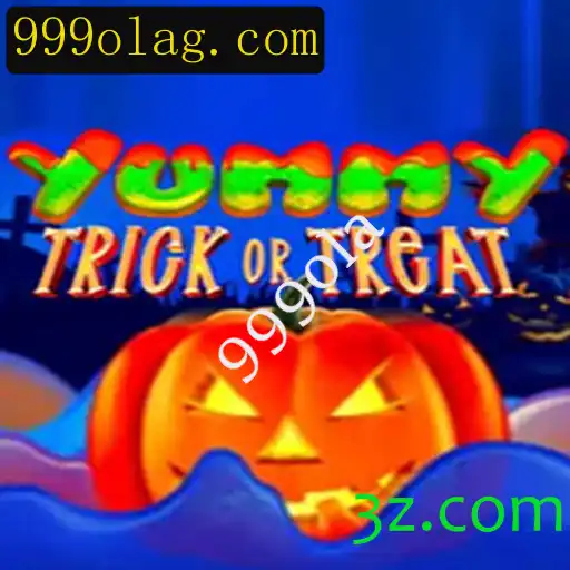 Explorando o Jogo YummyTrickorTreat: Uma Aventura de Doces e Travessuras